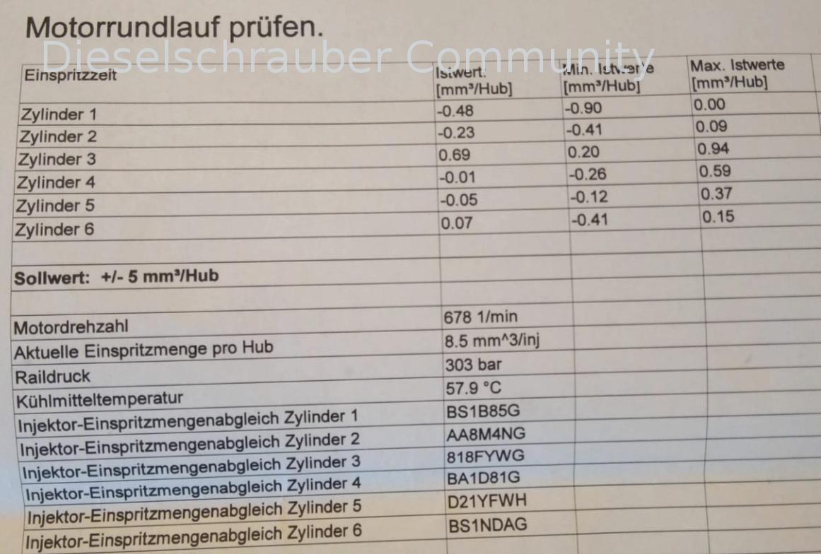 Mercedes V6 OM642: Problemi all'avviamento Screenshot_20190517-195204.jpg