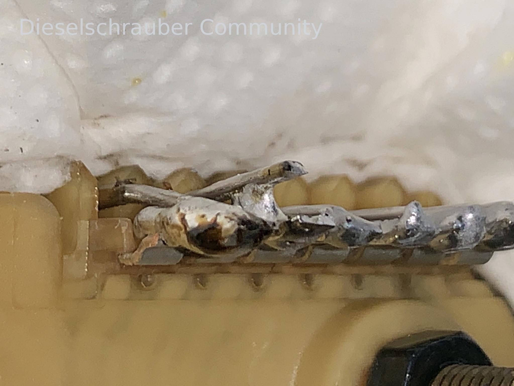 VW T4 2.5 TDI Fehler Mengenstellwerk 1D014946-F0DF-4589-A59A-2509E1D90972.jpeg