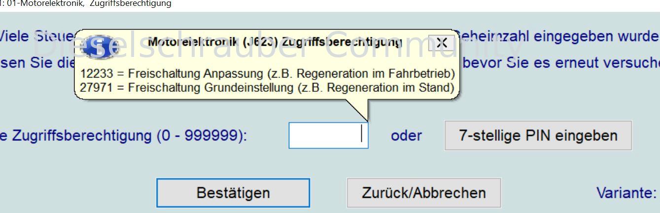 2.0 tdi CFFB DPF gereinigt Zug.Code.JPG