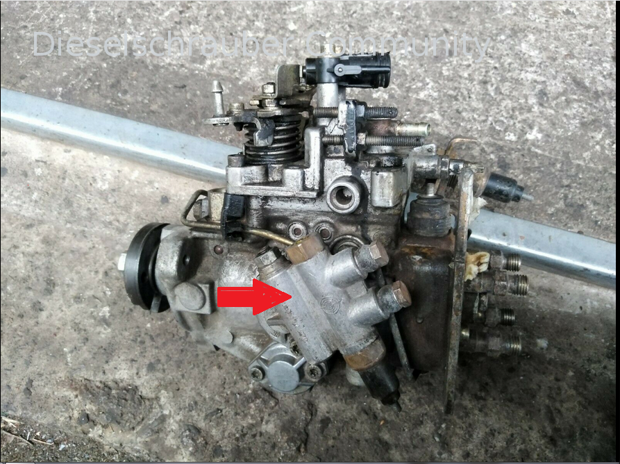 Einspritzpumpe selbst reparieren ? esp1.png