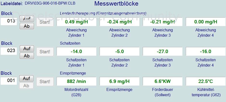 A4 BPW vibra/scuote A4 kalt 2.jpg