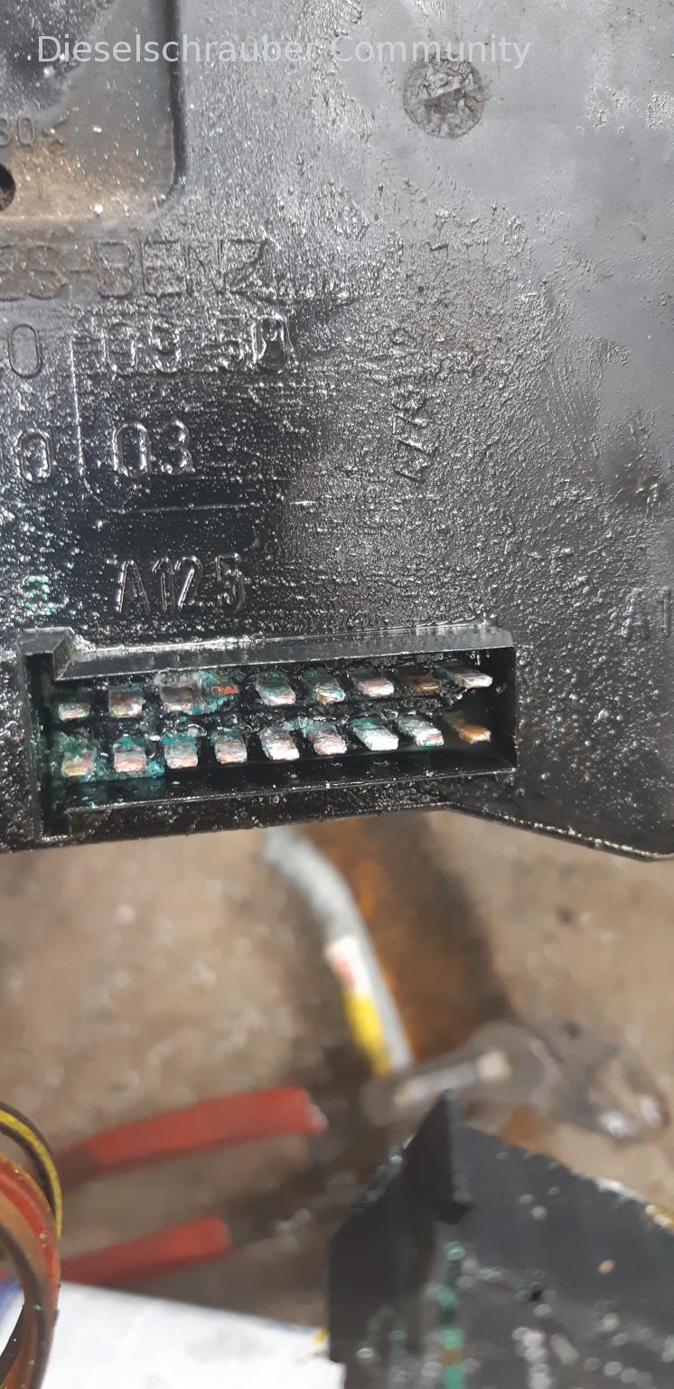 VW LT46: Problemi di avviamento? 20200319_144939.jpg