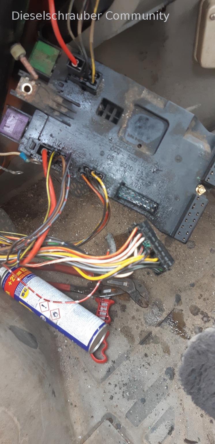 VW LT46: Problemi di avviamento? 20200319_145006.jpg