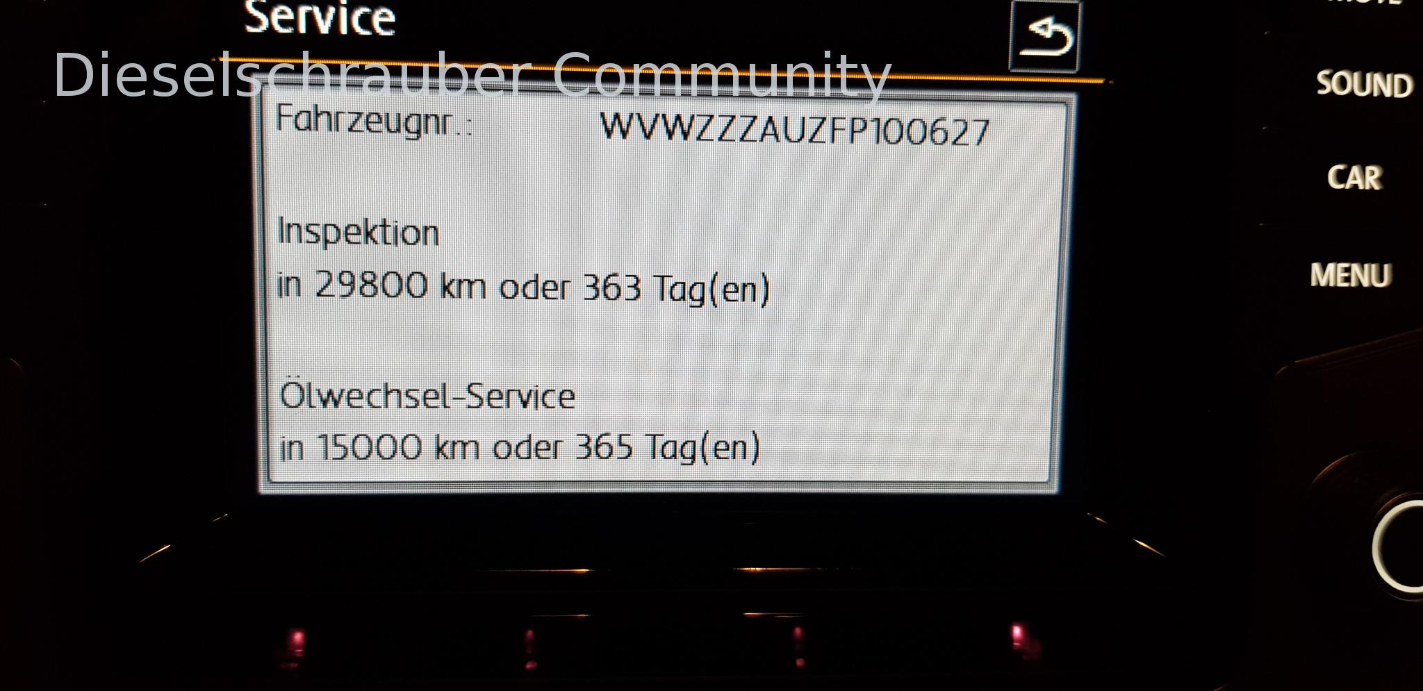 WIV rücksetzen, falsche Werte im Infotainment 20200416_215419.jpg