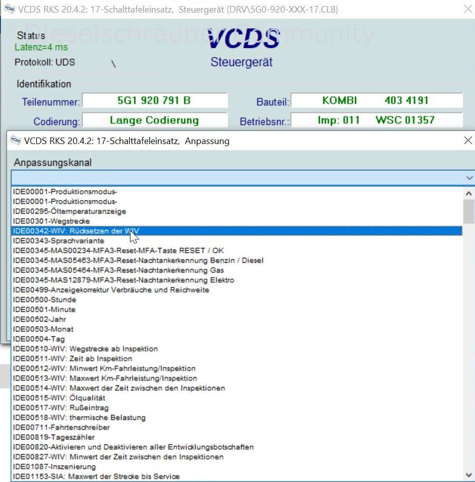 Screenshot Anpassungskanäle 2 20_VCDS_Servicerückstellung.jpg