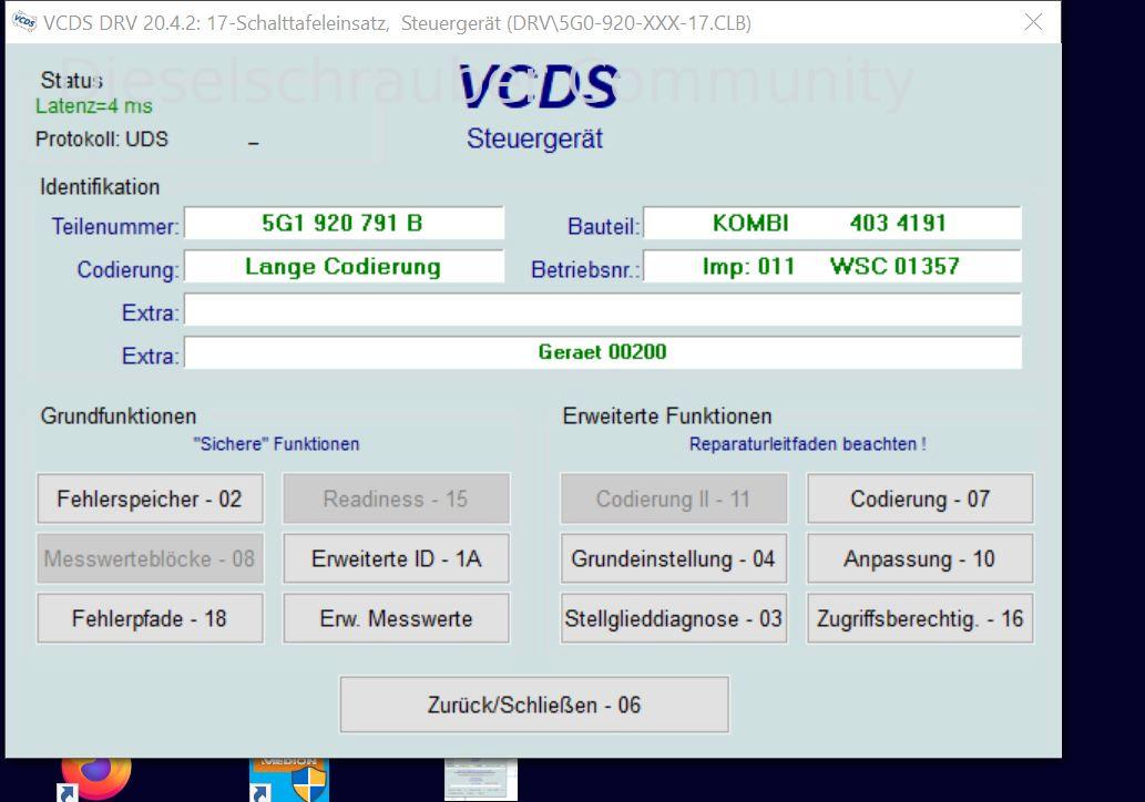 Screenshot Schalttafel Schalttafeleinsatz Überblick.jpg