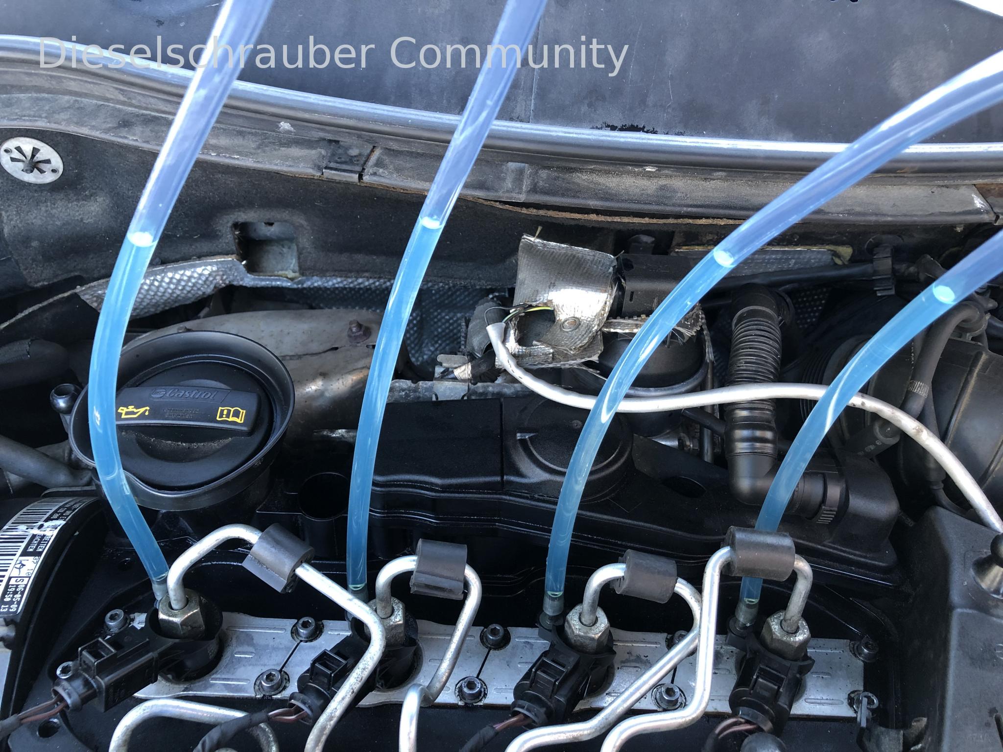2.0TDI CR CBBB,Kraftstoffhochdruck bis 440bar unter Soll IMG_9640.jpg