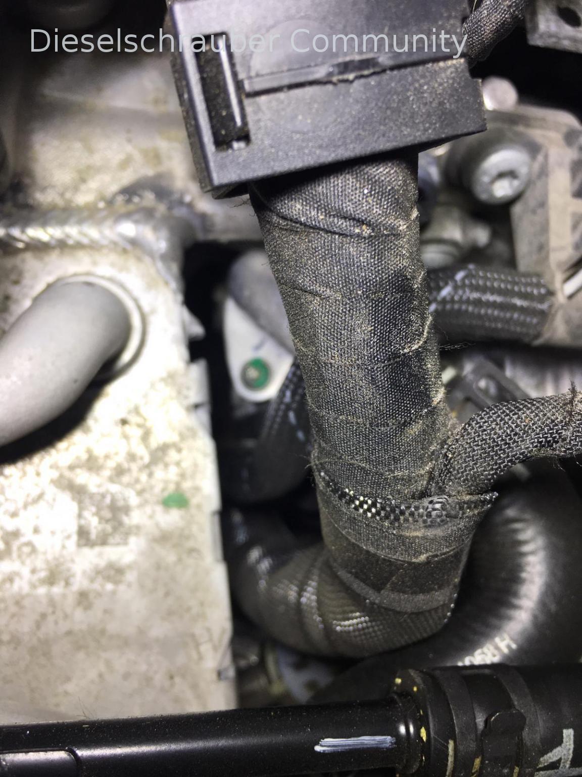 Problemi di funzionamento del Golf 7 2.0 TDI a carichi parziali index.jpg