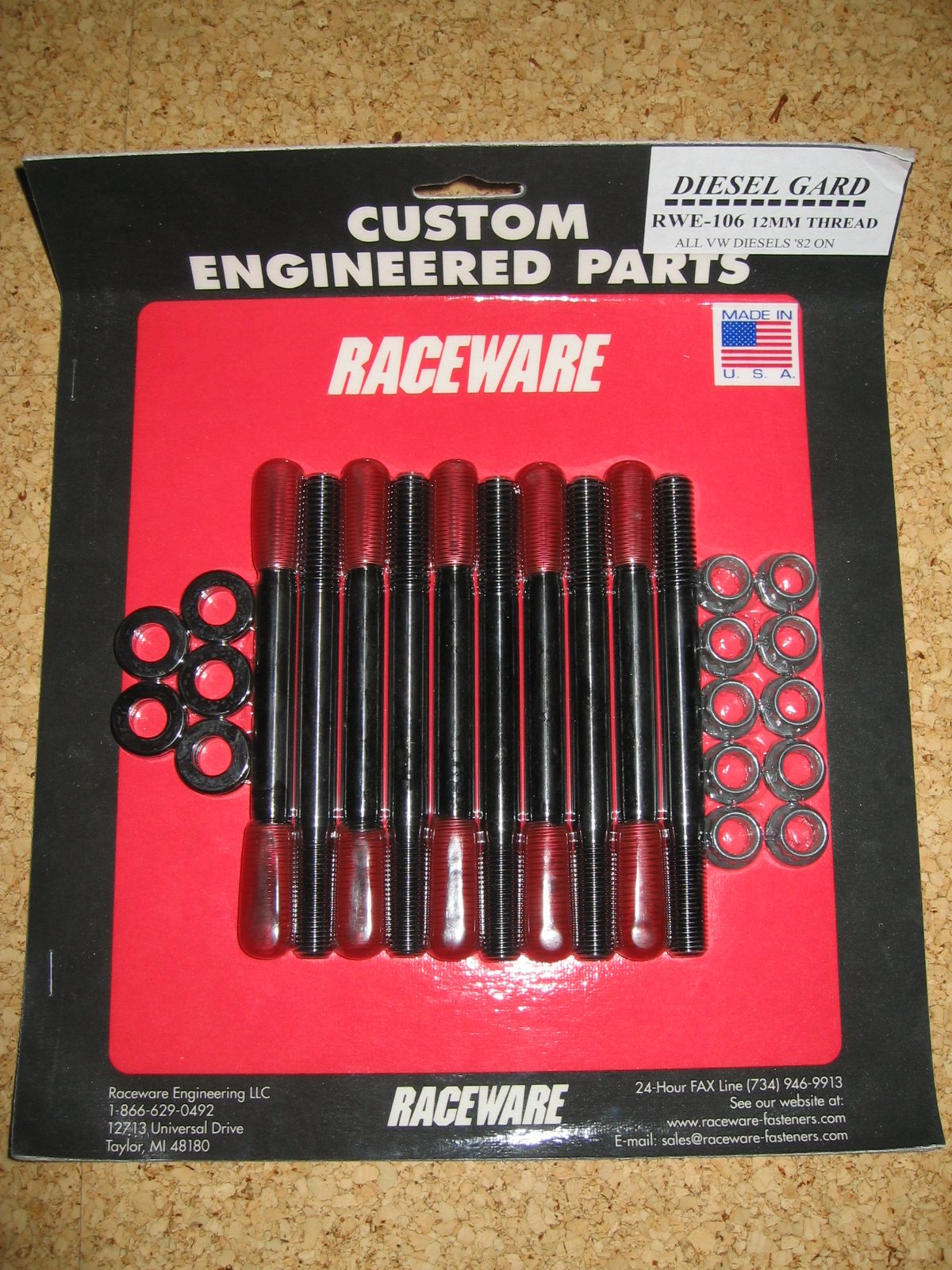 Stehbolzen-Raceware.jpg