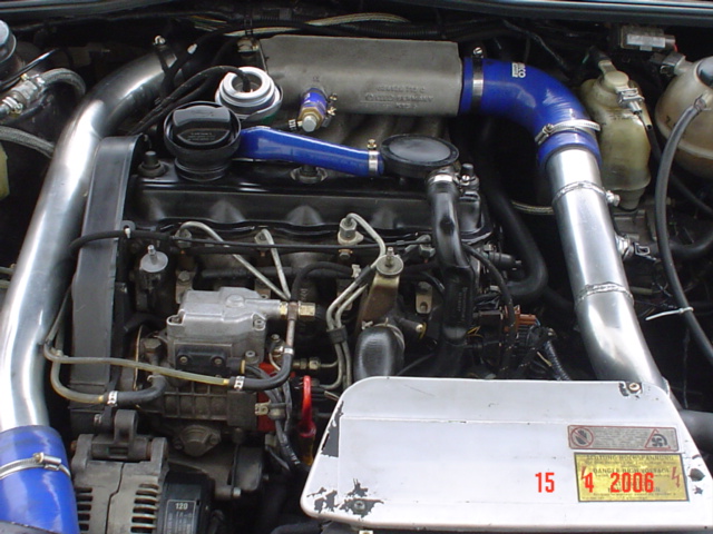 Motorraum-AFN2.jpg