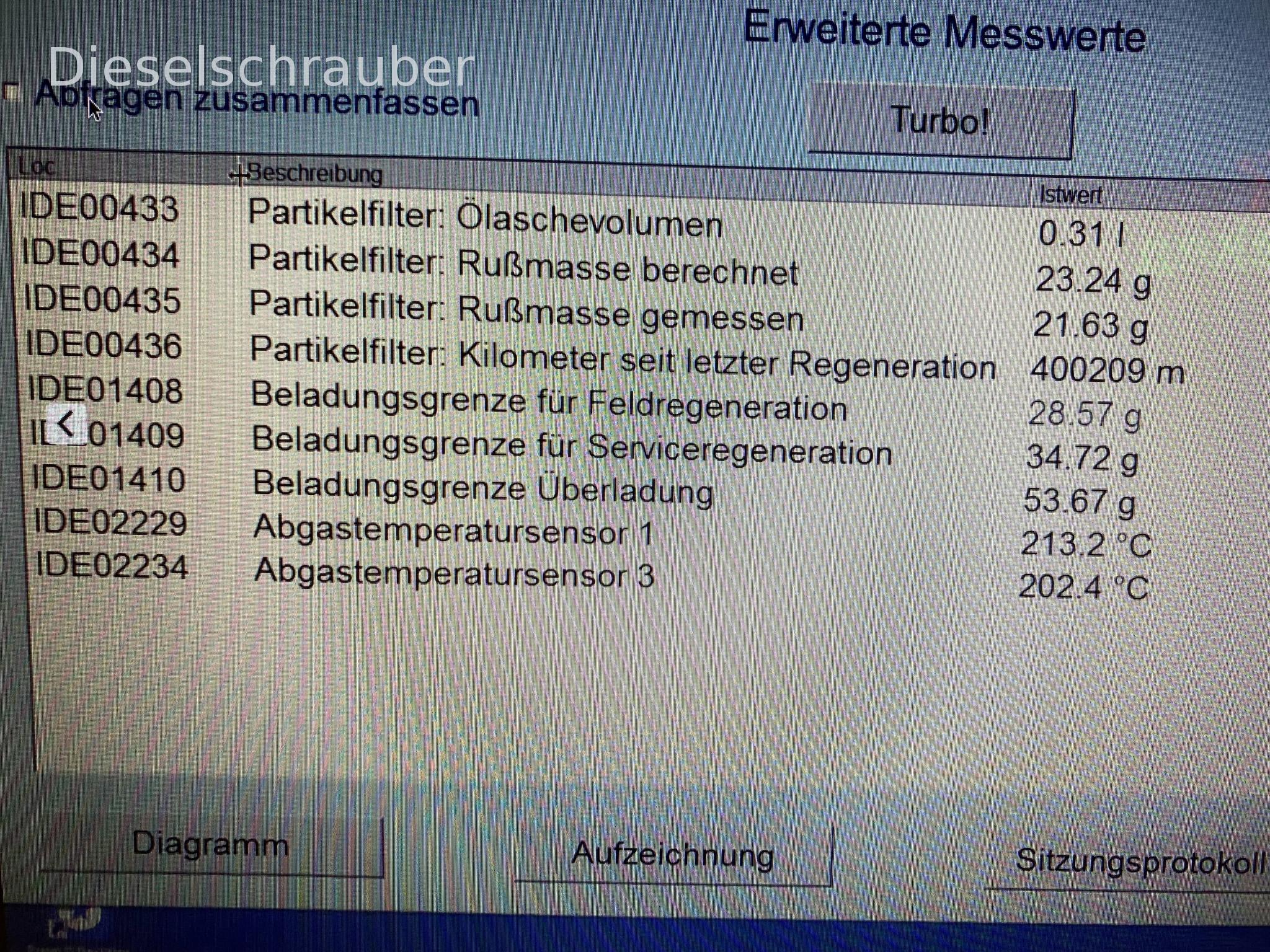 Vorher der spühlung IMG_9211.jpg