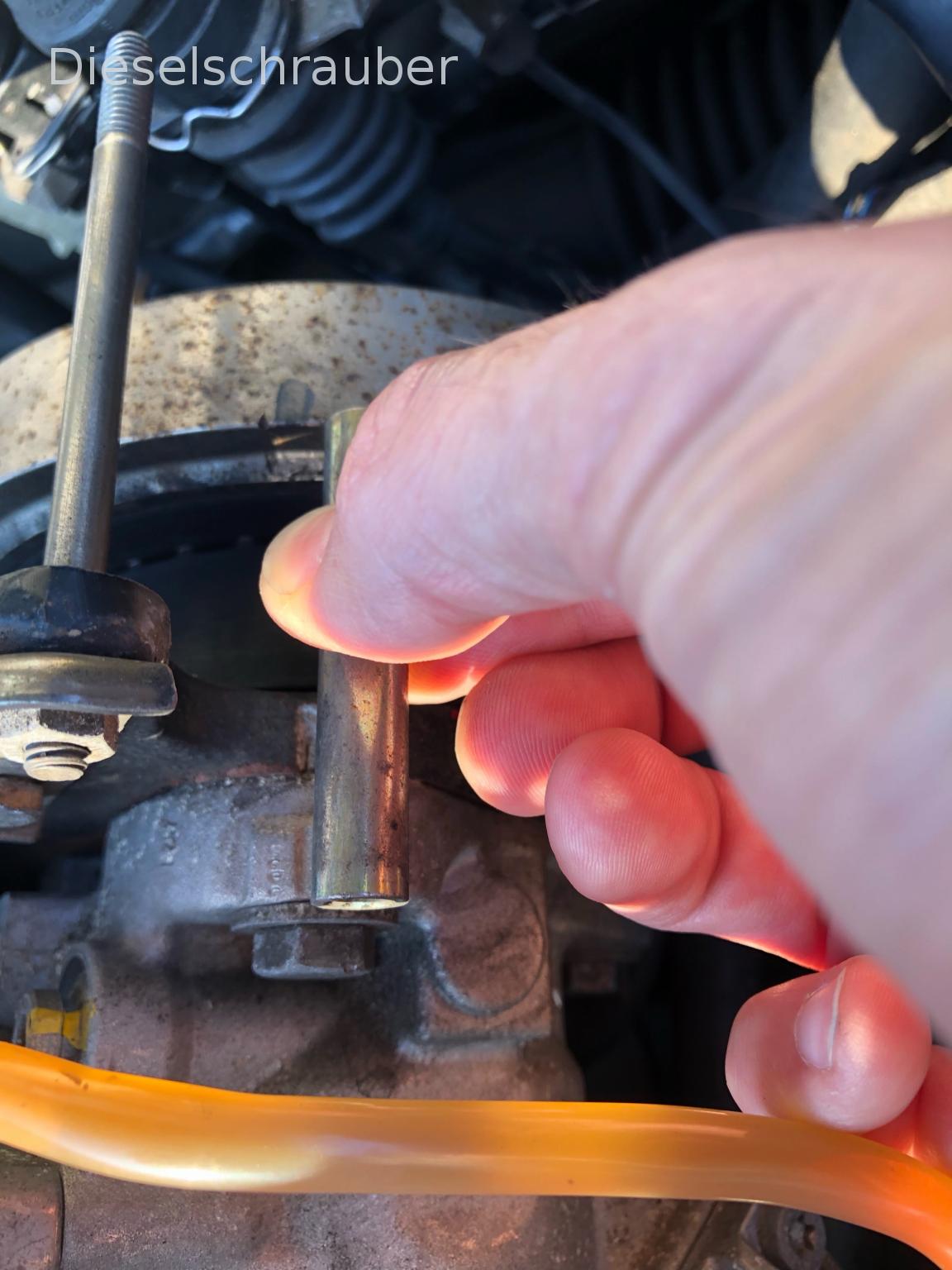 Kerben Rad Einspritzpumpe und Motorblock AEL_Kerben_Einspritzpumpe_1.JPG