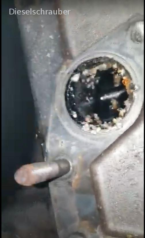 Causa del danno al turbocompressore: problema nella parte compressore? wass.JPG