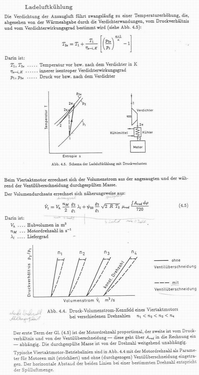 Relazione tra giri/minuto / pressione di sovralimentazione / massa d'aria? verdichter.JPG