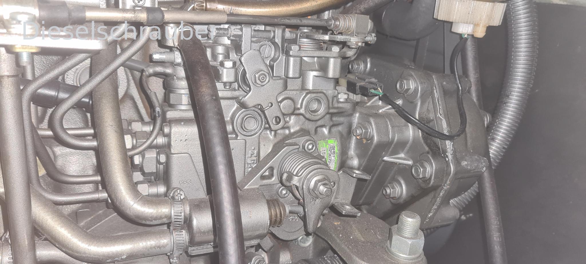 Yanmar 4JH4HTE Abregeldrehzahl erhöhen 20211021_174420.jpg