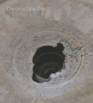 2,0 TDI BPW Motor im Eimer? tassenstoessel-im-eimer.png