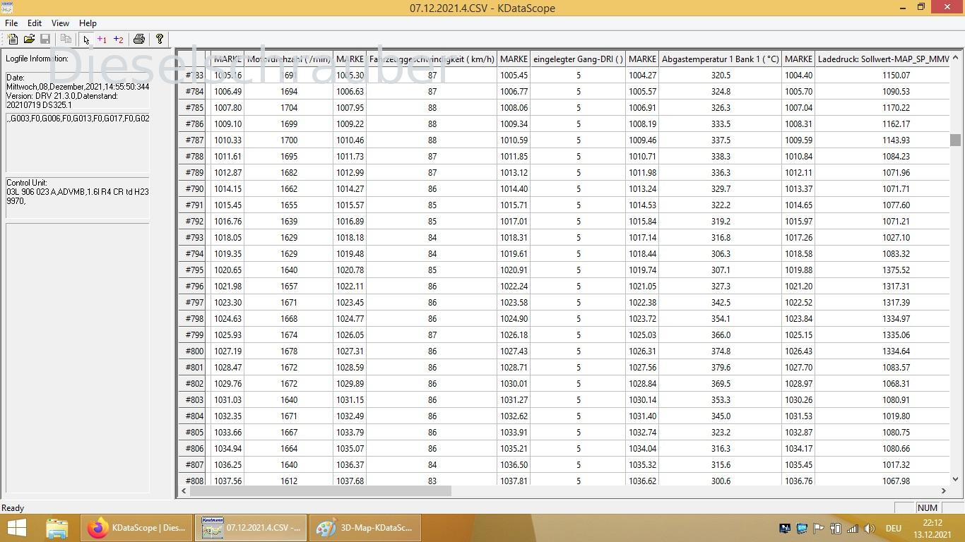 KDataScope Rohdaten-KDataScope.jpg
