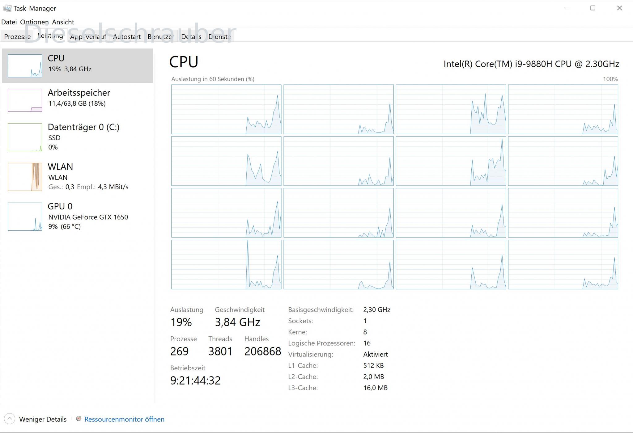 KDataScope computer.JPG