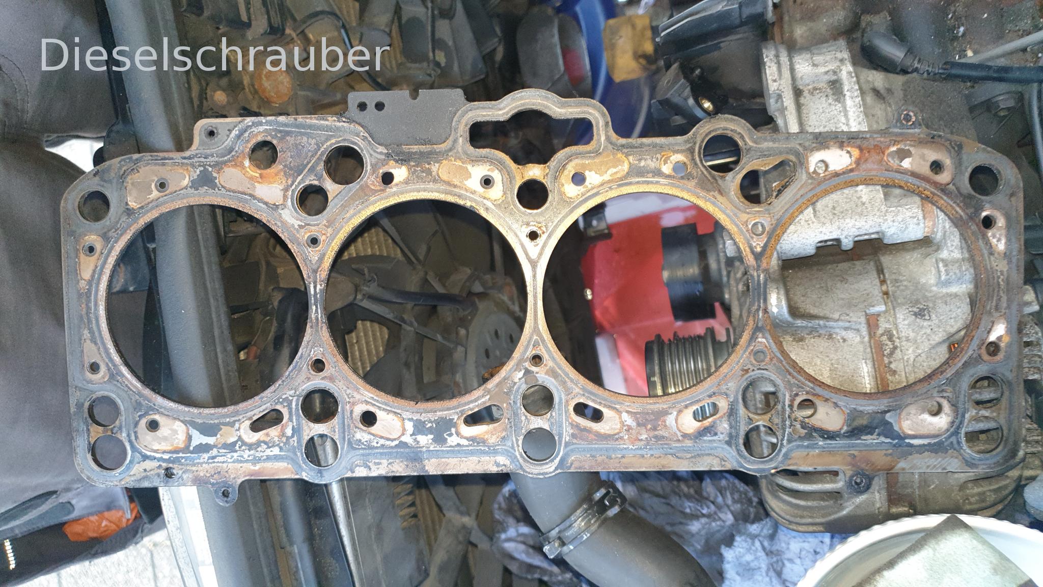 2,0 TDI BPW Motor im Eimer? 2022-04-20 20.07.01.jpg