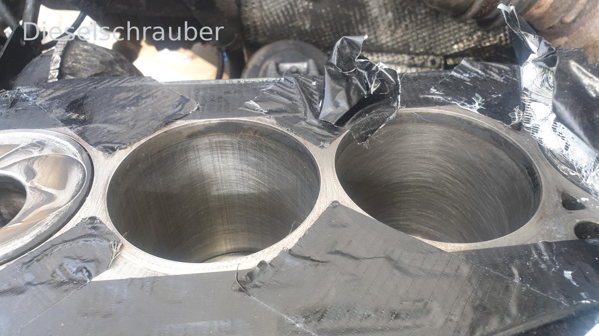 2,0 TDI BPW Motor im Eimer? 2022-04-21 13.02.05.jpg