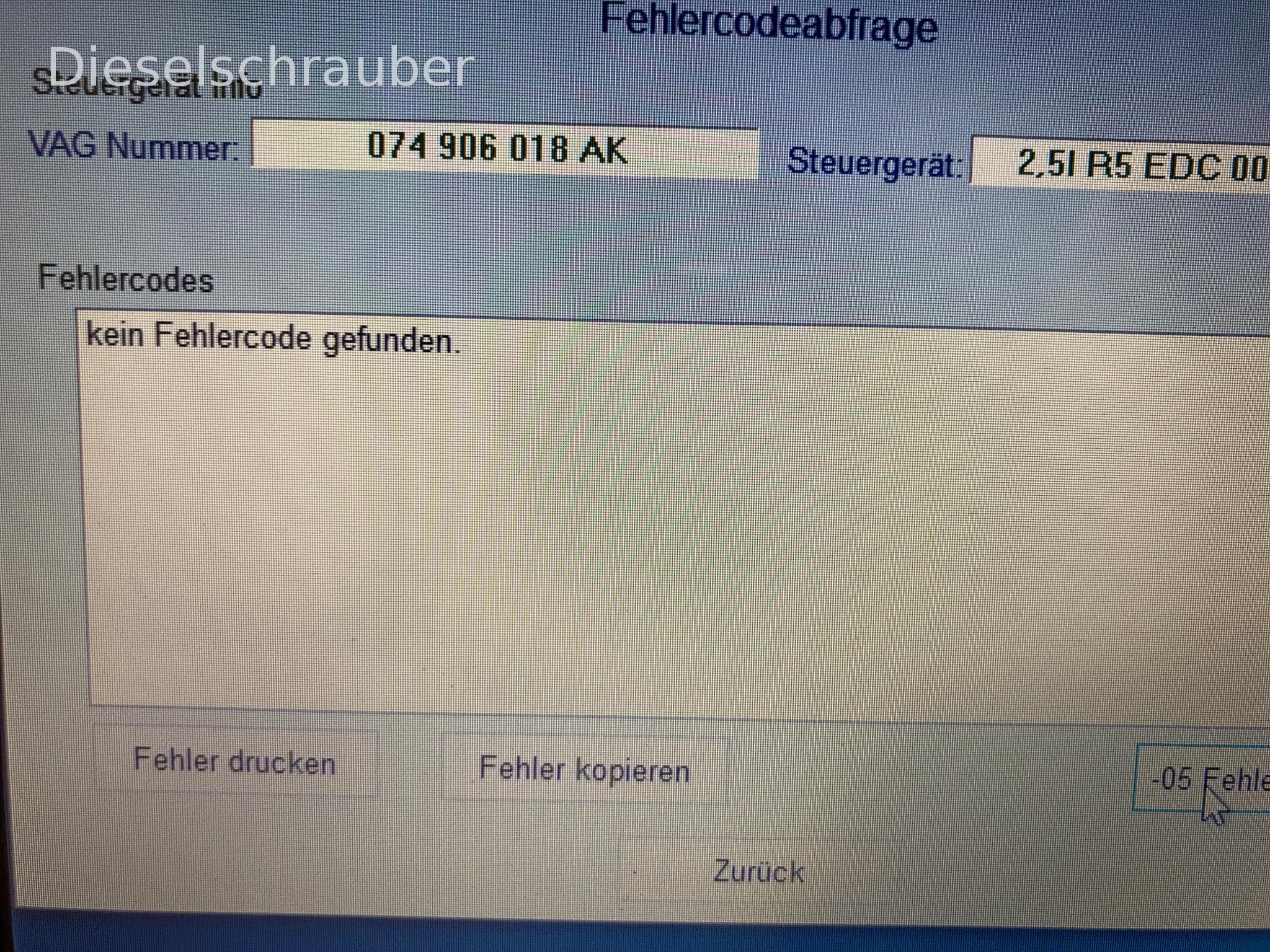 Fehler 17969, 17970 und 17971 beim AJT IMG_7559.JPG