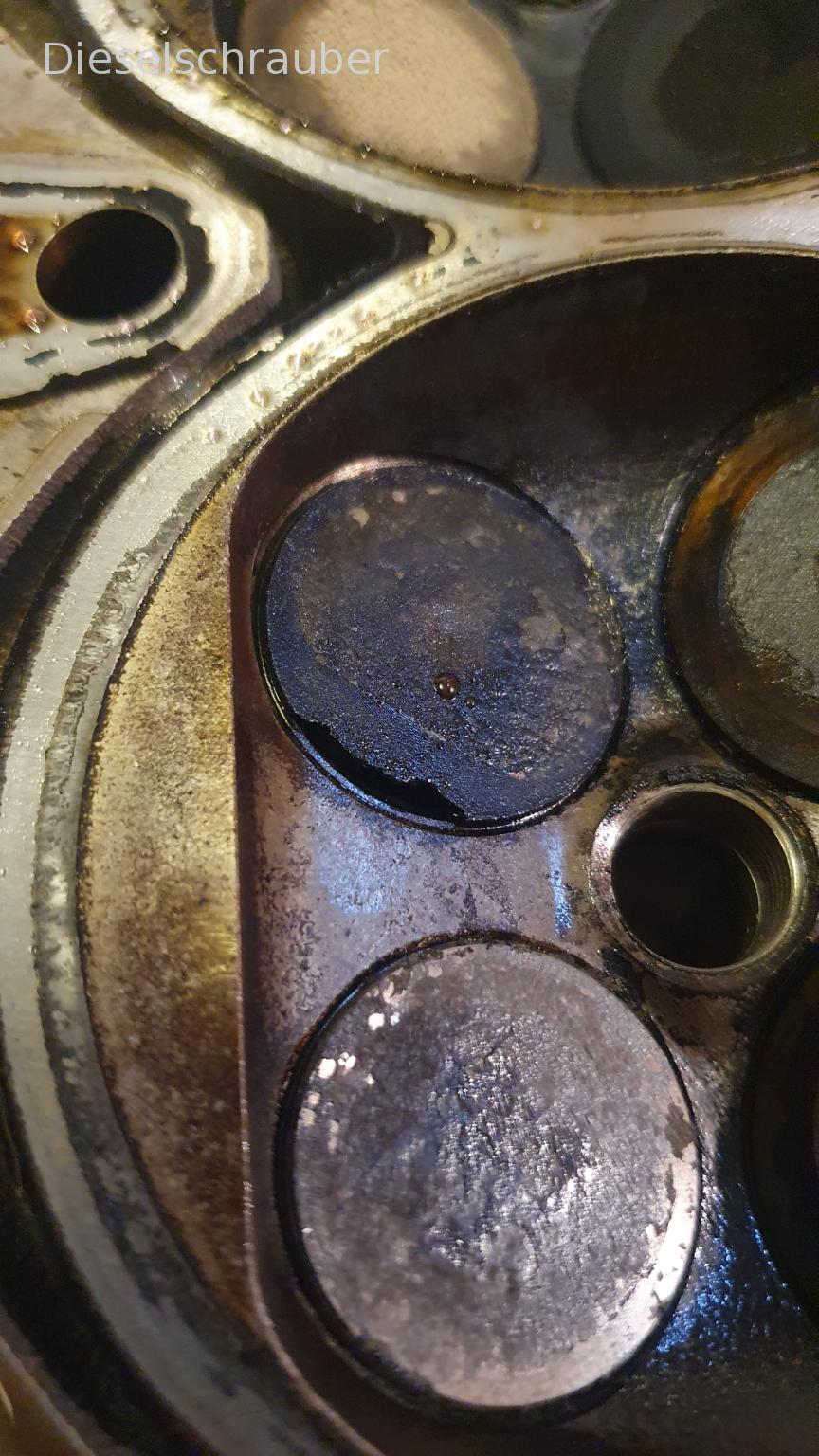 Audi S4 B8, codice motore CAKA, cilindro 3: mancata combustione 20220530_225937.jpg