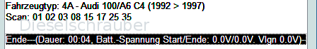 Steuergeräte antworten nicht, Audi A6 2.5 TDI (gelöst) Screenshot 2022-06-09 112826.png
