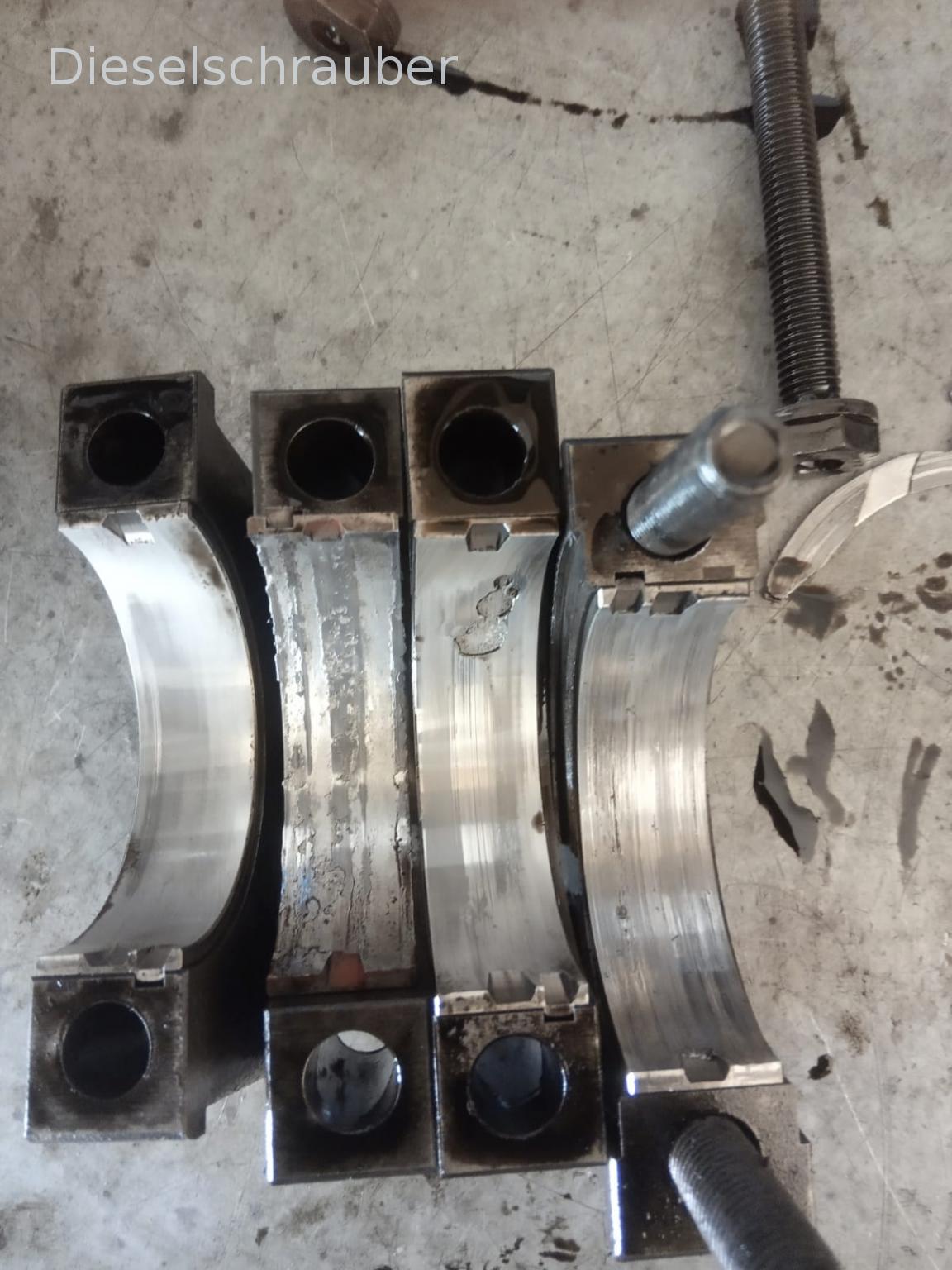 Problema di pressione dell'olio, 2.0 TDI Sharan 7N 1.jpg
