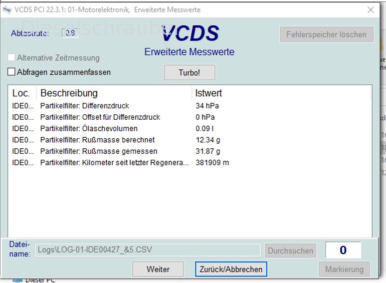 dpf_a8_2.jpg
