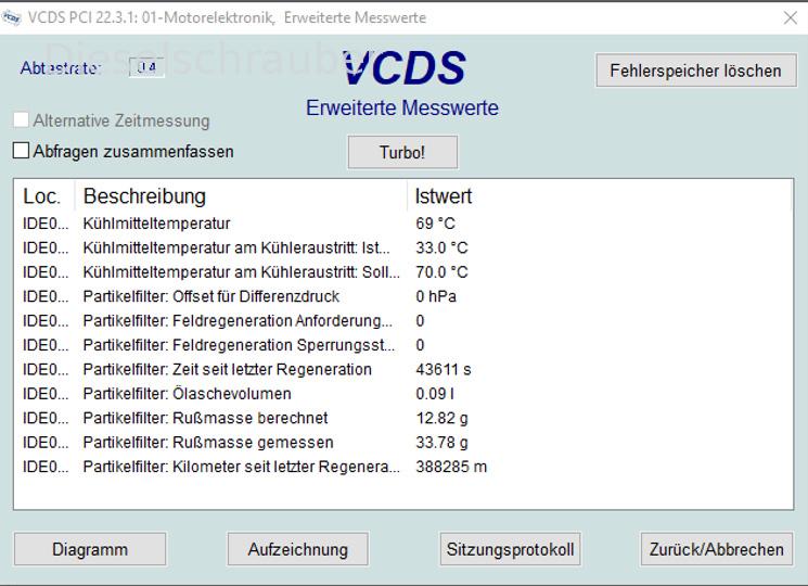 dpf_a8.jpg