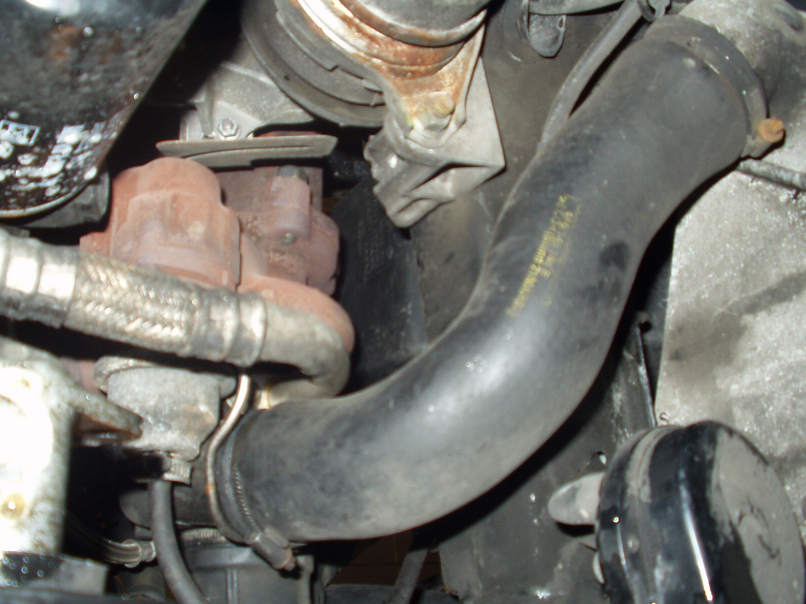 Leistungsverlust A6 C4 2,5 TDi (AEL) Logfiles deutung.. P4090008.JPG