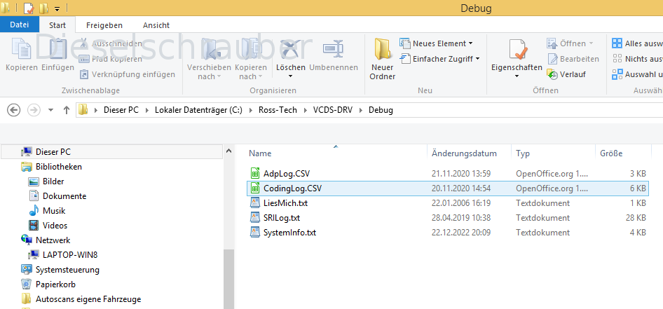 Codierungen bei VCDS nachvollziehen CodingLog.png