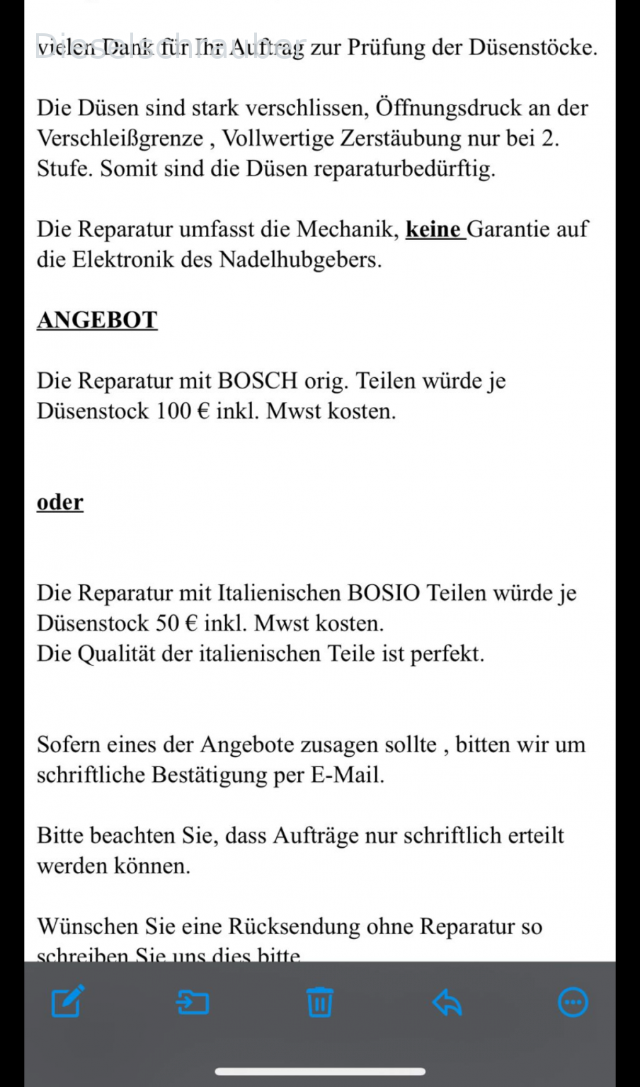Ruckelt und stößt graue Wolke aus Screenshot_20230223-163541.png