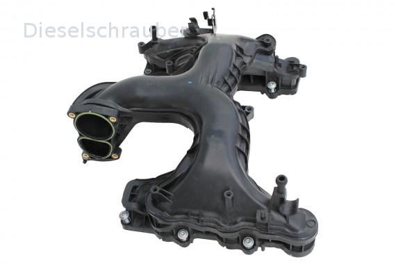 Valvola di aspirazione del collettore di scarico nel 3.0 TDI Euro6? Saugrohr-2 059129711CF.jpg