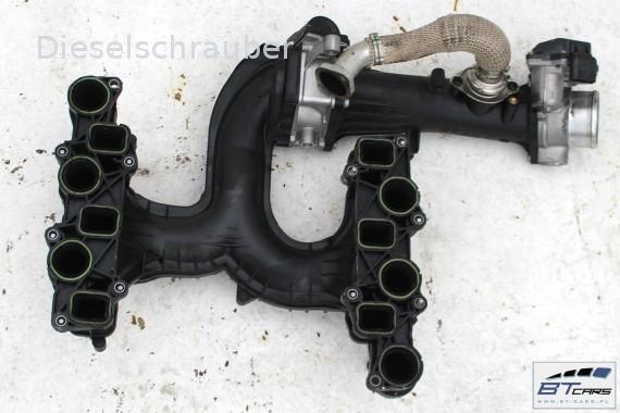Valvola di aspirazione del collettore di scarico nel 3.0 TDI Euro6? Saugrohr 059129711CF.jpg