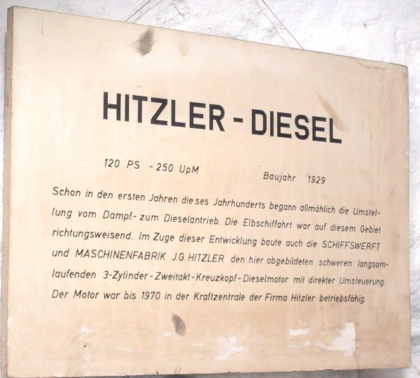 Motori diesel 2 tempi: la guida definitiva. 2T-Beweis.jpeg