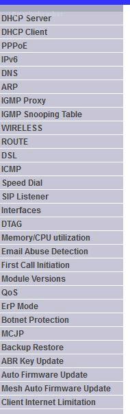 Connessione internet obbligatoria per l'accesso alle centraline? Router_SP Smart3_Servicedaten.JPG
