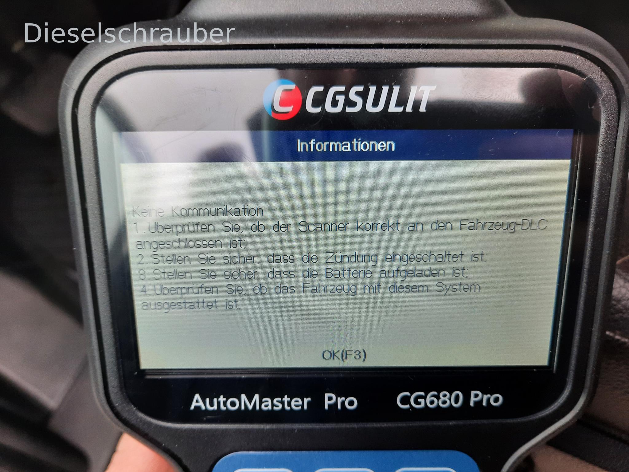 Collegamento batteria BMS per Mercedes-Benz Sprinter 907 20241211_143554.jpg