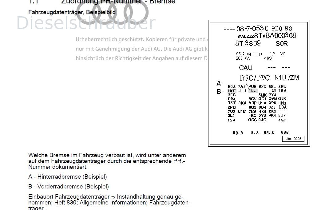 Freno di stazionamento elettronico, errore di posizione sconosciuta Screenshot 2024-12-13 125744.jpg