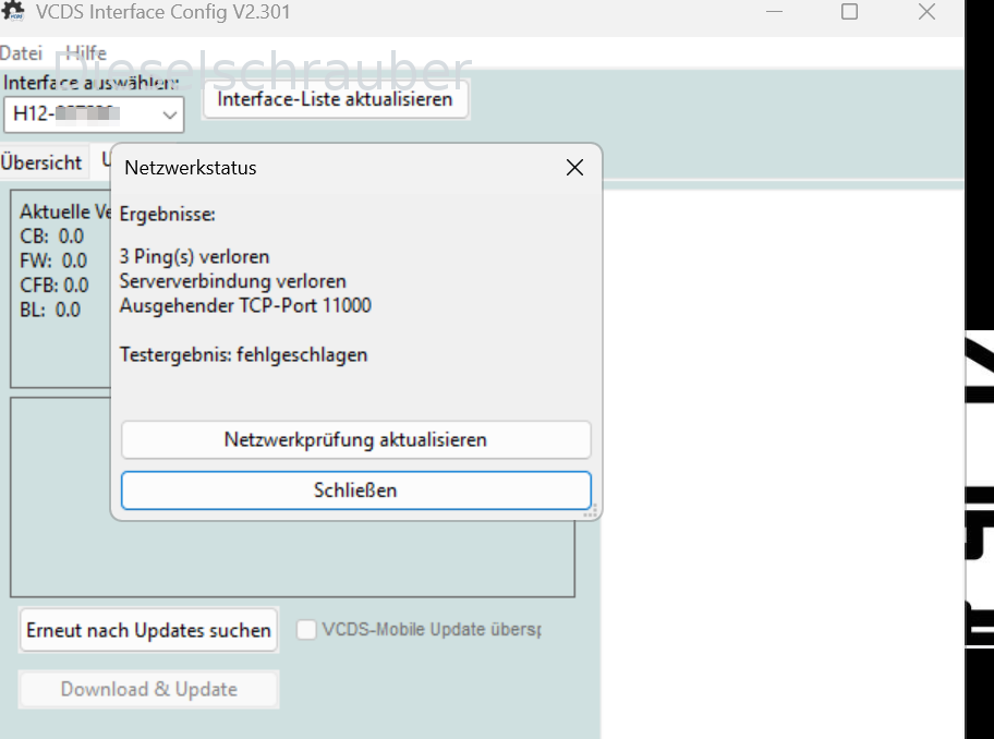 VCDS-Firmwareupdate-Netzwerk-Problem.png