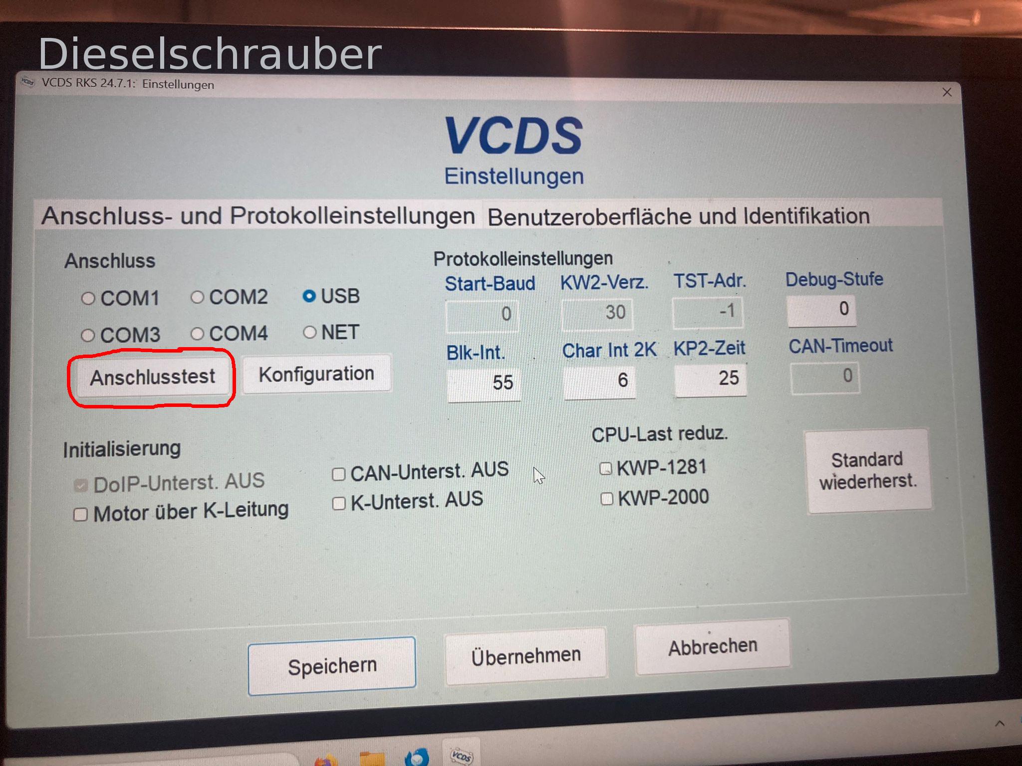 Anschlusstest-VCDS.jpeg