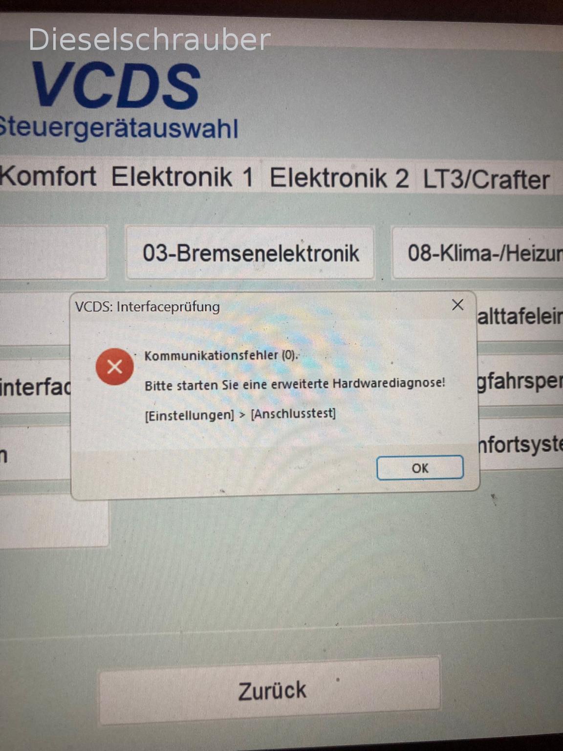 Firmwareproblem-VCDS.jpeg