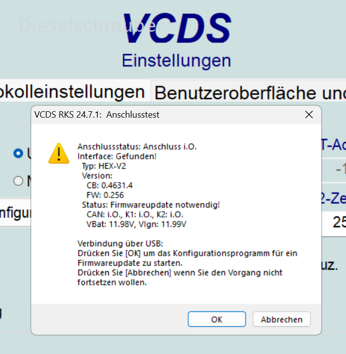 VCDS-Firmwareupdate.png