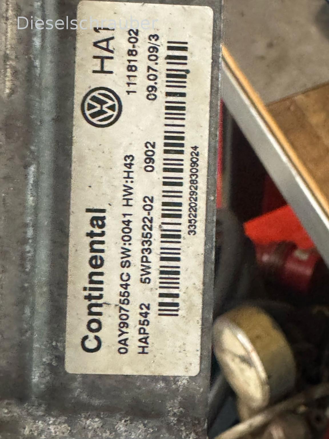 ECU Original.jpg