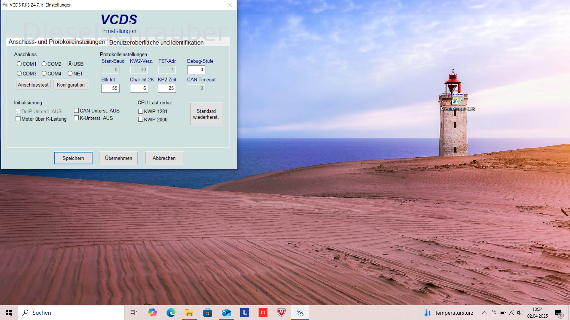 Screenshot (11).png