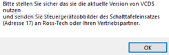 Machen-statt-labern.png