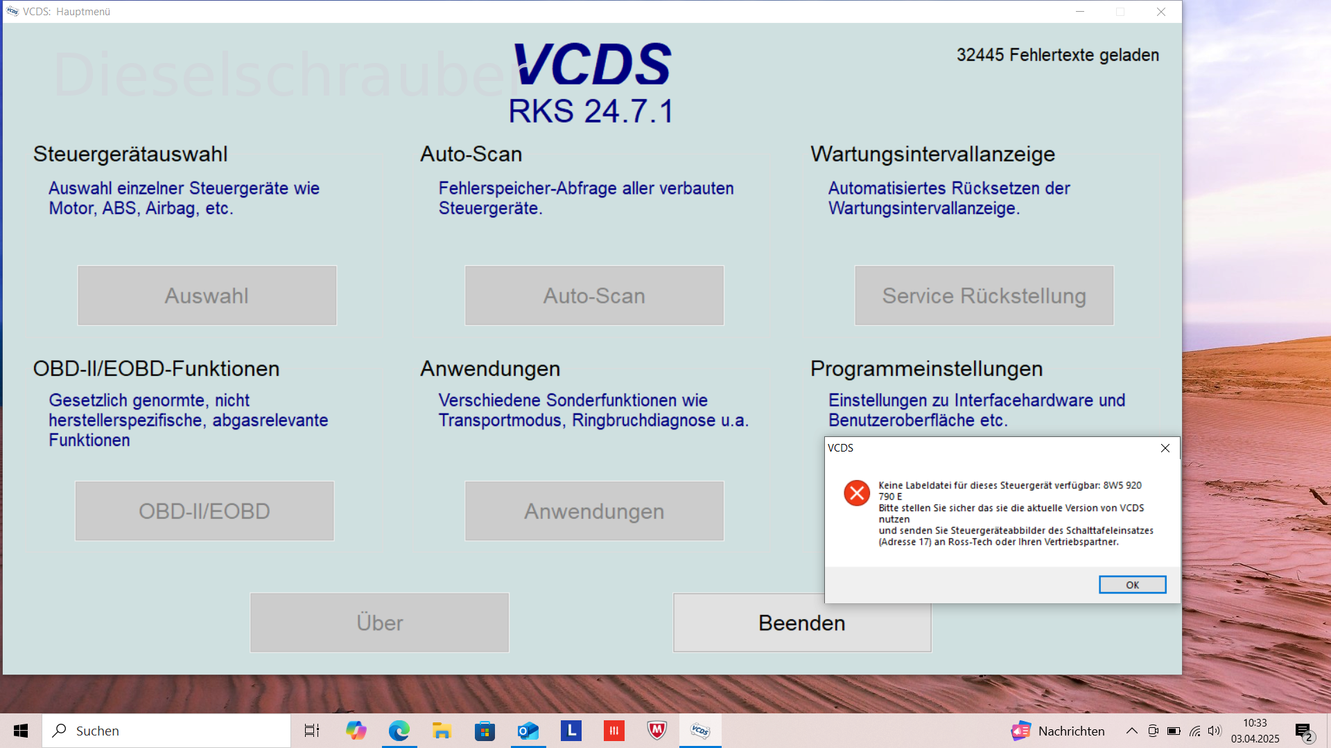 Screenshot (17).png