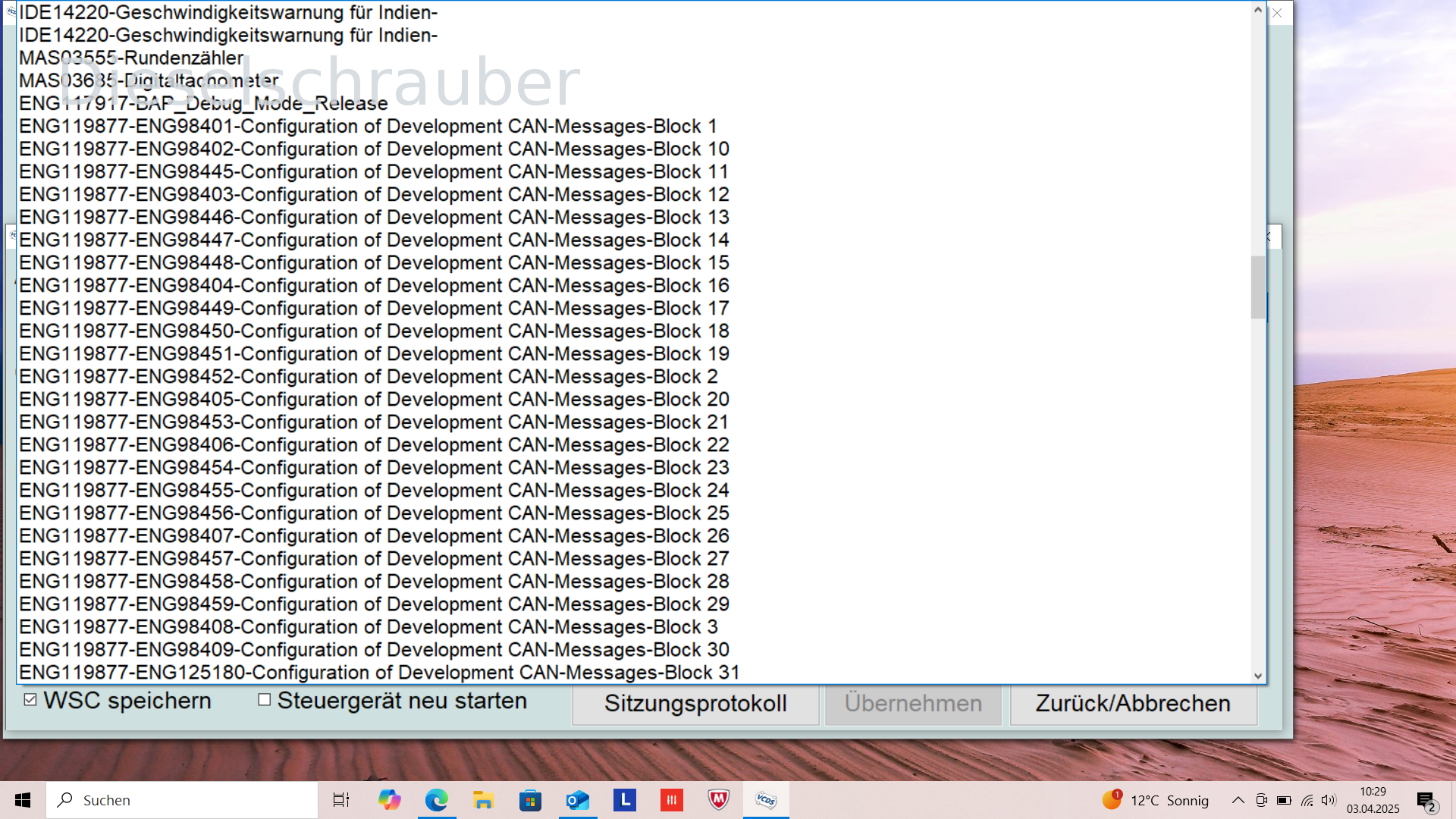 Screenshot (16).png