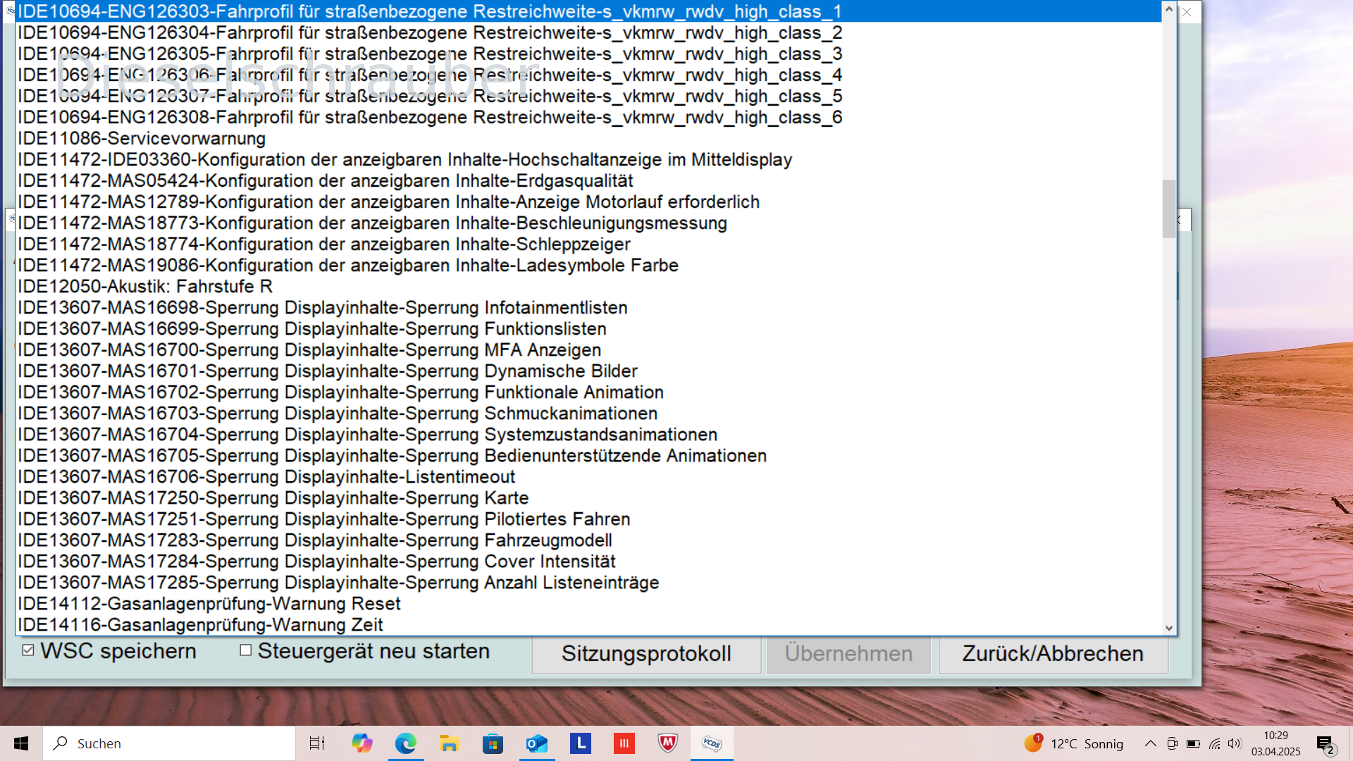 Screenshot (15).png