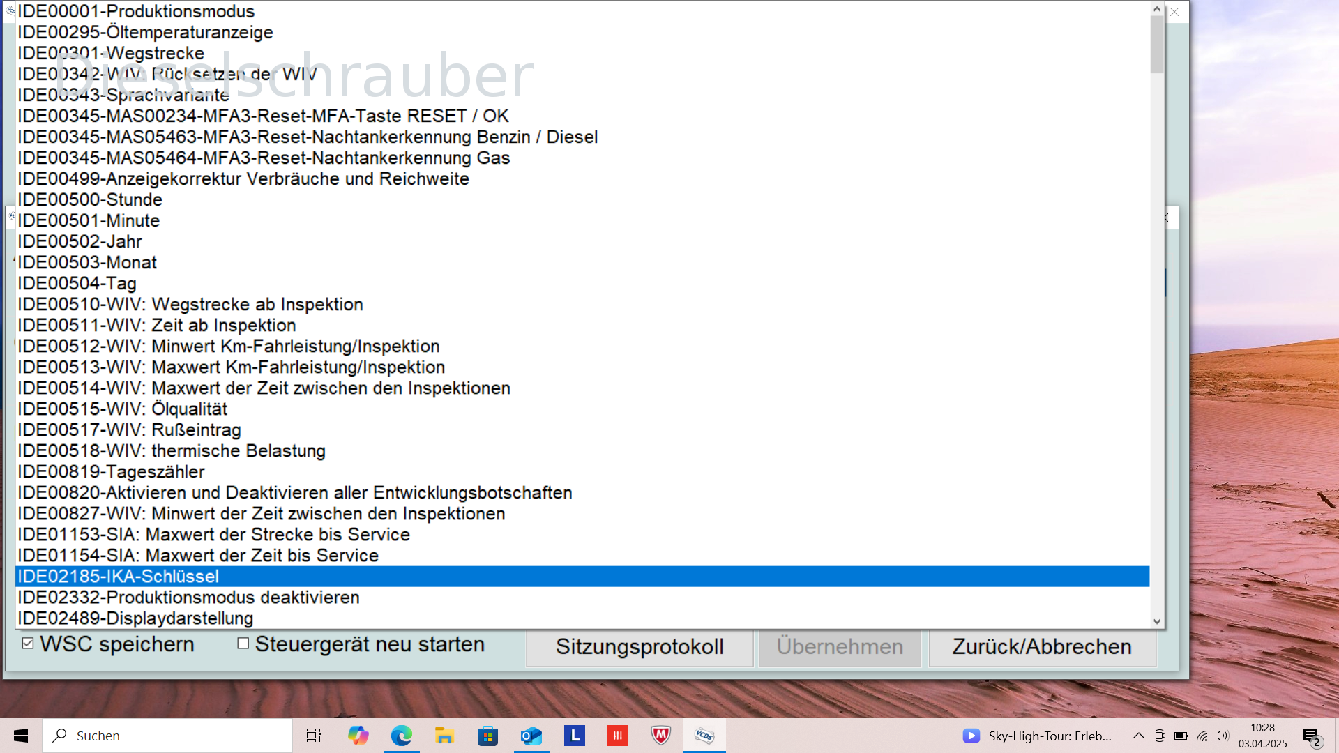 Screenshot (12).png